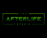 https://www.logocontest.com/public/logoimage/1523996807The Afterlife Studio_22.png
